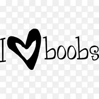 商标字体设计-空若网 商标字体设计-空若网