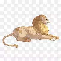 ʨ��������è½������-ʨ��-������