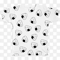 t恤袖衣上衣t恤-空若网 t恤袖衣上衣t恤-空若网