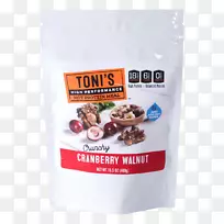 Âí˹ÀïÅä·½·ç泬¼¶Ê³Æ·-¿ÕÈôÍø Âí˹ÀïÅä·½·ç泬¼¶Ê³Æ·-¿ÕÈôÍø