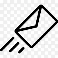 电子邮件,电脑图标,互联网-电子邮件-空若网 电子邮件,电脑图标,互联网-电子邮件-空若网