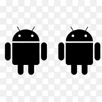 Android移动应用程序开发-Android-空若网 Android移动应用程序开发-Android-空若网