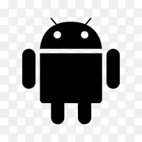Android Ouya移动应用程序开发-Android-空若网 Android Ouya移动应用程序开发-Android-空若网