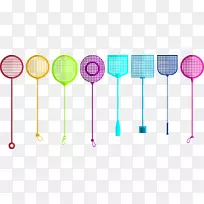 昆虫蚊子飞石-昆虫被苍蝇杀死和杀死。-空若网 昆虫蚊子飞石-昆虫被苍蝇杀死和杀死。-空若网