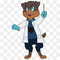 犬科狗手指夹艺术-狗-空若网 犬科狗手指夹艺术-狗-空若网