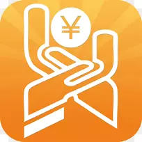 品牌标志剪贴画设计-空若网 品牌标志剪贴画设计-空若网