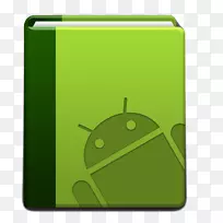 安卓电脑图标google play-android-空若网 安卓电脑图标google play-android-空若网