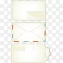 ֽ������-Ϳ�ϰ�ɫcd�ŷ�-������