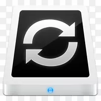 �绰��ý������-������