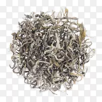 滇红金丝猴茶金属奥迪Q7-茶-空若网 滇红金丝猴茶金属奥迪Q7-茶-空若网