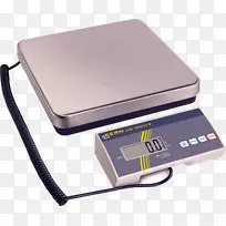 计量秤公斤字母刻度克氏度-空若网 计量秤公斤字母刻度克氏度-空若网