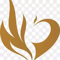 »¨°êÒ¶¼ôÌù»-¿ÕÈôÍø »¨°êÒ¶¼ôÌù»-¿ÕÈôÍø