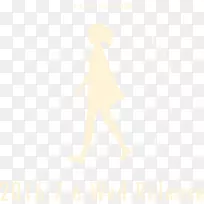 ��ָ�����ֽ���˵�������-����-������