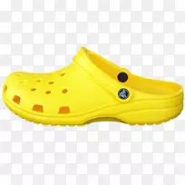 阿迪达斯超级巨星阿迪达斯斯坦史密斯阿迪达斯原装鞋柠檬扭-空若网 阿迪达斯超级巨星阿迪达斯斯坦史密斯阿迪达斯原装鞋柠檬扭-空若网