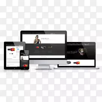 ��ʾ�豸��ý�������Ӧ��ҳ���-������