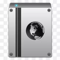 安卓手机-空若网 安卓手机-空若网