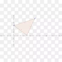 �����ε�-������-������