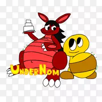 数字艺术缺陷-艺术绘画-空若网 数字艺术缺陷-艺术绘画-空若网