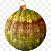 Ê¥µ®×°ÊÎÆ·-Ê¥µ®½Ú-¿ÕÈôÍø Ê¥µ®×°ÊÎÆ·-Ê¥µ®½Ú-¿ÕÈôÍø