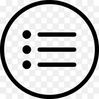 电脑图标汉堡包按钮菜单用户界面-按钮-空若网 电脑图标汉堡包按钮菜单用户界面-按钮-空若网