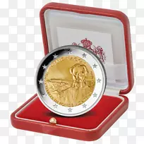 ����-����˿����-������