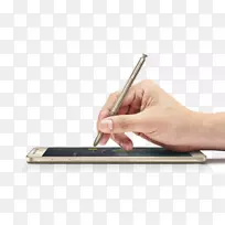 三星银河备注5手写笔安卓4G-三星-空若网 三星银河备注5手写笔安卓4G-三星-空若网