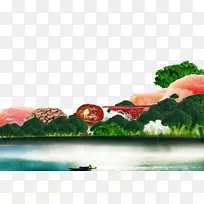 »ð¹øÊ߲˺£±¨-ÖÐʽÈâÀàÅäÒÔÉàÍ·-¿ÕÈôÍø »ð¹øÊ߲˺£±¨-ÖÐʽÈâÀàÅäÒÔÉàÍ·-¿ÕÈôÍø