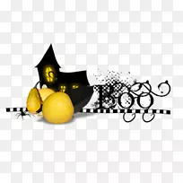 水果字体-空若网 水果字体-空若网