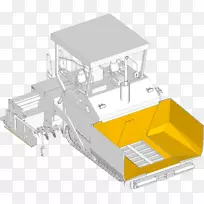 佩带床-空若网 佩带床-空若网