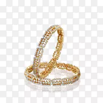 �����鱦��װ�鱦��ʯ�鱦����-������