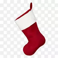 圣诞袜鞋-圣诞节-空若网 圣诞袜鞋-圣诞节-空若网
