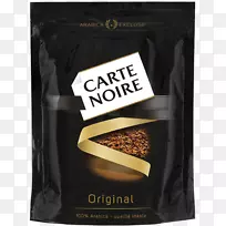 ���ܿ��ȵ�˿��ȶ������ȿ�����-������