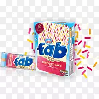 ÉúÈÕµ°¸â°ô°ôÌDZùä¿Áܵ°¸â±ùä¿ÁÜÉúÈÕºÅÂë-¿ÕÈôÍø ÉúÈÕµ°¸â°ô°ôÌDZùä¿Áܵ°¸â±ùä¿ÁÜÉúÈÕºÅÂë-¿ÕÈôÍø