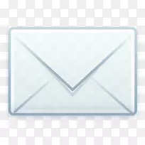 ����������-������-������