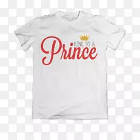 t恤船员领口上衣棉质t恤-空若网 t恤船员领口上衣棉质t恤-空若网