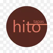 Ripponden Tapino餐厅-空若网 Ripponden Tapino餐厅-空若网