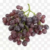 麝香葡萄-空若网 麝香葡萄-空若网