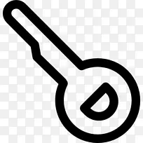 ��ɫ���������-������