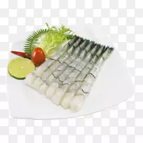 亚洲料理菜谱配菜-虎对虾-空若网 亚洲料理菜谱配菜-虎对虾-空若网