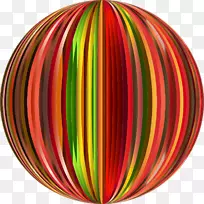 电脑图标剪贴画-空若网 电脑图标剪贴画-空若网