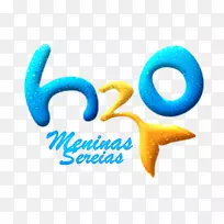 �Ĵ�������������꼪�����ص��ӽ�Ŀ-��ֽ����-������