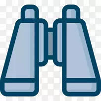 线角剪贴画-空若网 线角剪贴画-空若网