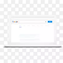 品牌技术多媒体技术-空若网 品牌技术多媒体技术-空若网