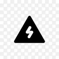 安装Vosse传送带B.V.计算机图标封装PostScript-空若网 安装Vosse传送带B.V.计算机图标封装PostScript-空若网