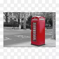 �绰ͤ�绰��ɫ�绰ͤ-������