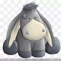 �Ҹ��㻭����������-������