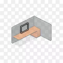 ���������칫��������Ʒ���-�����ǩ֤-������