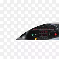 ���������������ٶȼ�����β���ƶ��ƾ���-������