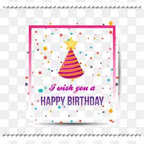 ף�����տ��ֲ廭�廭����װ��Ʒ����-������