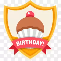 生日蛋糕祝你生日快乐-祝你生日快乐-空若网 生日蛋糕祝你生日快乐-祝你生日快乐-空若网